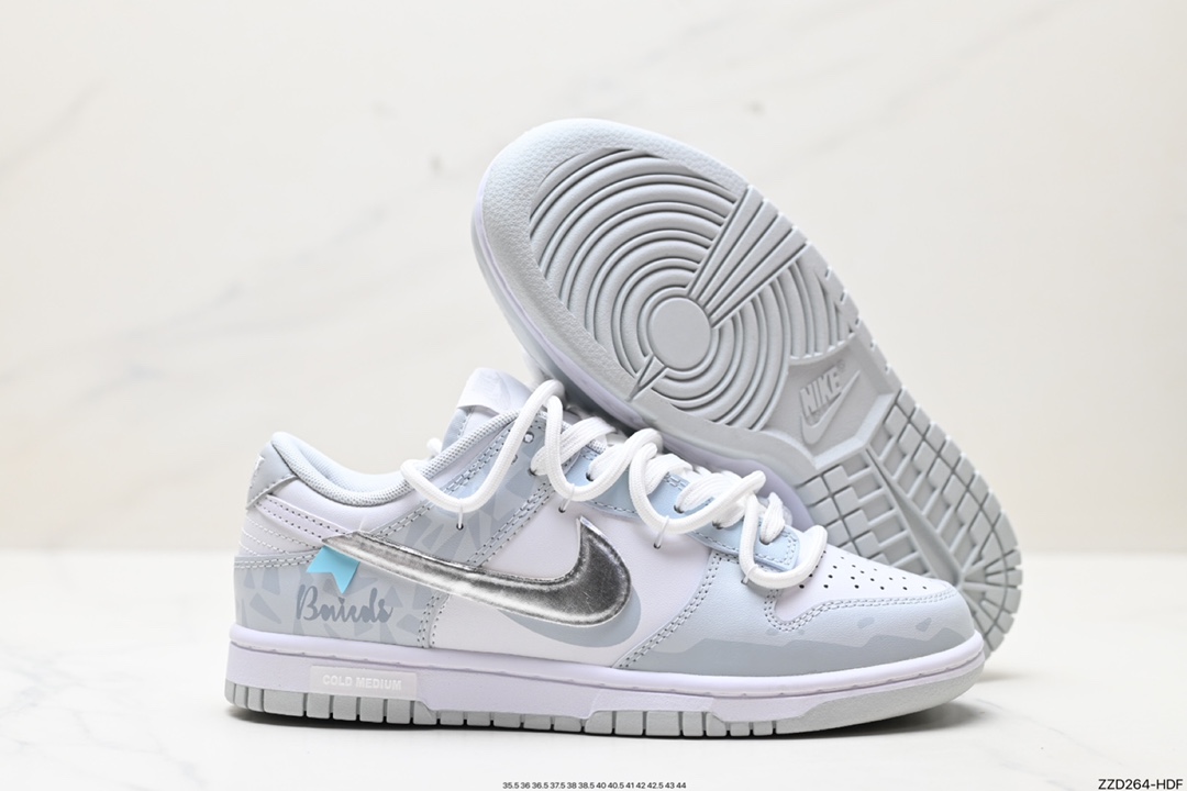 Nike Dunk Shoes